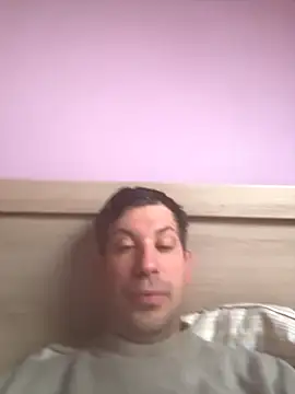 Taxidriver1988 online show from December 2025 10:06:01 AM