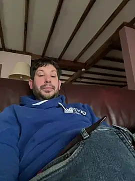 Taxidriver1988 online show from February 2026 09:33:02 AM