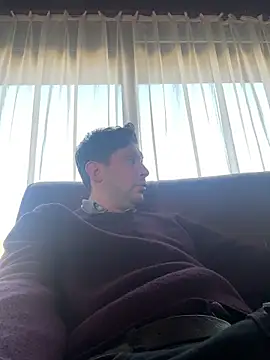 Taxidriver1988 online show from February 2025 02:13:02 PM