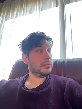 Taxidriver1988 online show from March 2025 09:34:02 AM