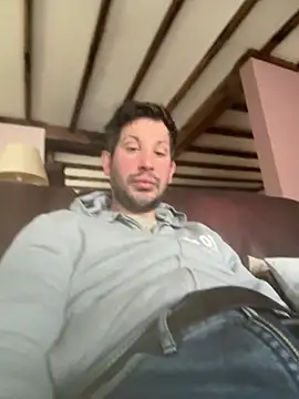 Taxidriver1988 online show from February 2026 12:35:01 PM