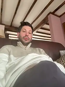 Taxidriver1988 online show from May 2026 08:29:01 AM
