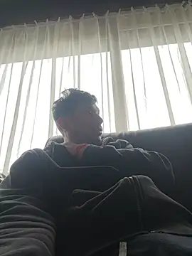 Taxidriver1988 online show from March 2025 12:28:01 PM