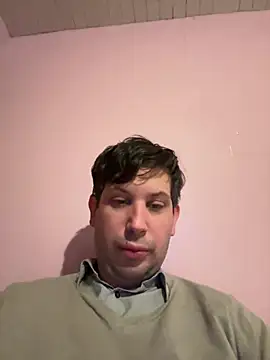 Taxidriver1988 online show from February 2025 07:59:01 PM