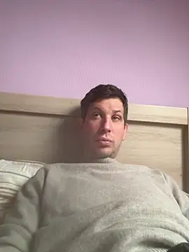 Taxidriver1988 online show from December 2025 01:47:02 PM