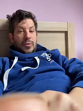 Taxidriver1988 online show from February 2026 08:15:02 AM