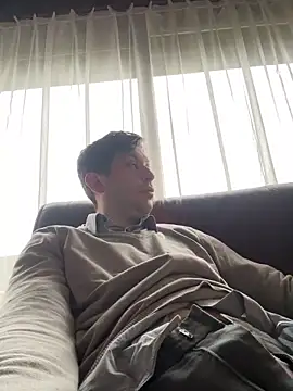 Taxidriver1988 online show from February 2025 09:41:02 AM