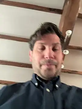 Taxidriver1988 online show from February 2025 03:53:01 PM