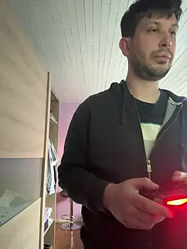 Taxidriver1988 online show from March 2025 05:02:02 PM