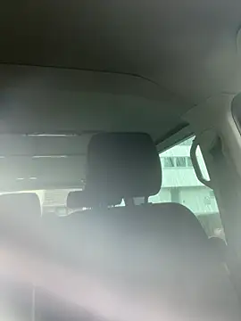 Taxidriver1988 online show from January 2026 01:58:02 PM