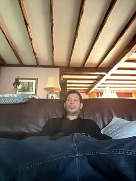 Taxidriver1988 online show from January 2026 01:47:01 PM