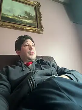 Taxidriver1988 online show from March 2025 07:30:01 AM