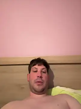 Taxidriver1988 online show from March 2025 12:19:01 AM