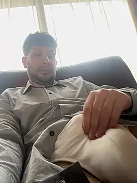 Taxidriver1988 online show from March 2025 01:57:02 PM