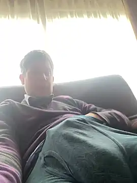 Taxidriver1988 online show from February 2025 01:30:01 PM