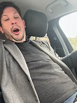 Taxidriver1988 online show from February 2025 12:23:02 PM