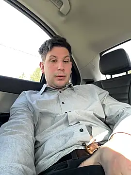 Taxidriver1988 online show from March 2025 01:08:01 PM