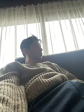 Taxidriver1988 online show from February 2025 10:33:02 AM