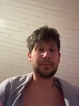 Taxidriver1988 online show from March 2025 11:06:02 AM