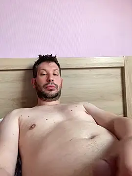 Taxidriver1988 online show from May 2026 08:11:01 AM