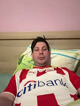 Taxidriver1988 online show from January 2025 12:39:02 AM