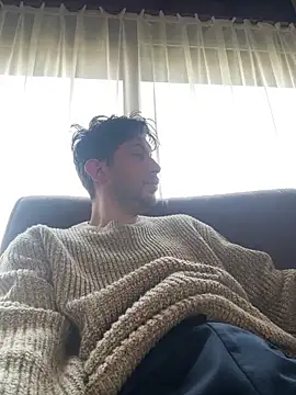 Taxidriver1988 online show from February 2025 11:38:02 AM