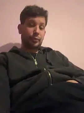 Taxidriver1988 online show from March 2025 07:14:02 PM