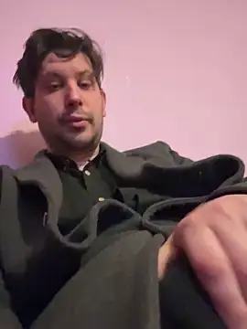 Taxidriver1988 online show from February 2025 06:39:02 PM