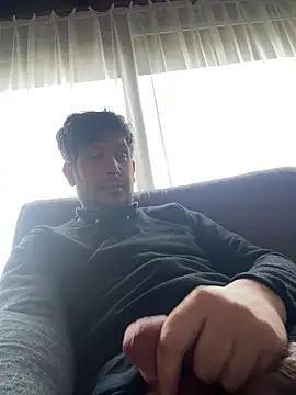 Taxidriver1988 online show from February 2025 03:26:02 PM