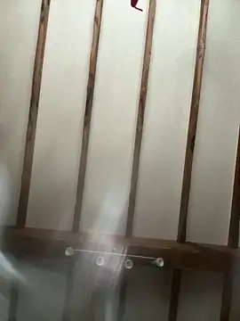 Taxidriver1988 online show from December 2025 01:38:02 PM