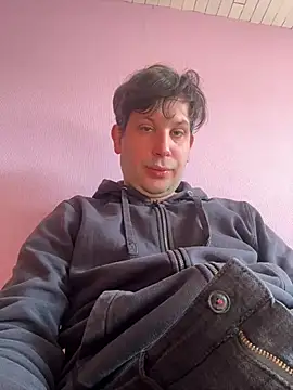 Taxidriver1988 online show from March 2025 01:06:02 PM