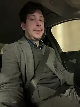 Taxidriver1988 online show from February 2025 08:39:01 AM