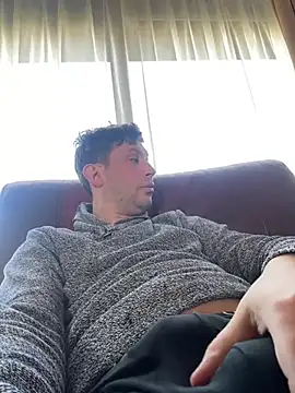 Taxidriver1988 online show from March 2025 12:39:02 PM