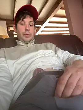 Taxidriver1988 online show from April 2026 01:18:02 PM