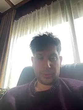 Taxidriver1988 online show from March 2025 01:12:02 PM