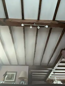 Taxidriver1988 online show from January 2026 09:57:02 AM