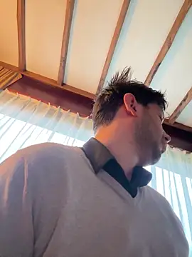 Taxidriver1988 online show from February 2025 04:14:02 PM