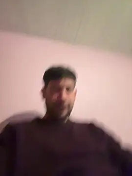 Taxidriver1988 online show from March 2025 01:17:01 PM