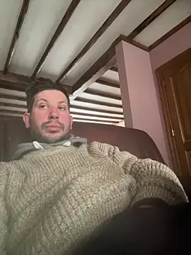 Taxidriver1988 online show from January 2026 02:22:01 PM