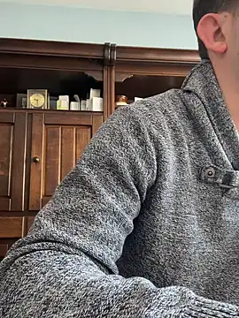 Taxidriver1988 online show from March 2025 09:34:01 AM