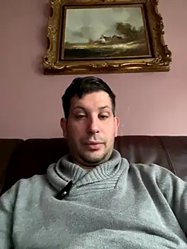 Taxidriver1988 online show from November 2025 02:40:02 PM