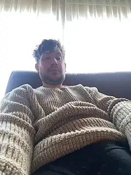 Taxidriver1988 online show from February 2025 10:29:01 AM