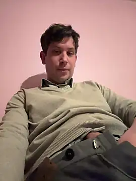 Taxidriver1988 online show from February 2025 09:04:02 PM