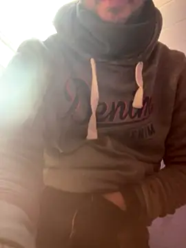 Taxidriver1988 online show from January 2026 01:26:02 PM