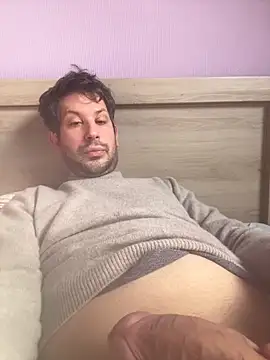 Taxidriver1988 online show from March 2026 02:09:01 PM