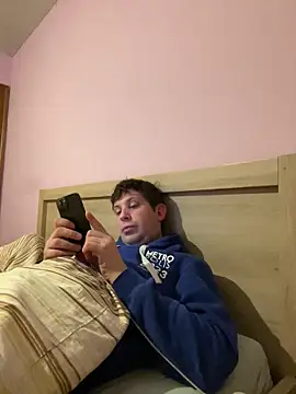 Taxidriver1988 online show from February 2026 08:41:01 PM