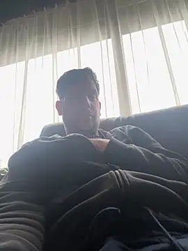 Taxidriver1988 online show from March 2025 10:26:01 AM