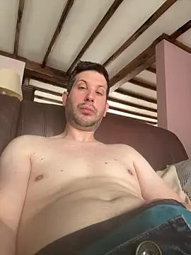 Taxidriver1988 online show from June 2026 12:17:02 PM