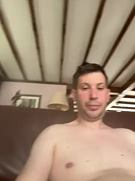 Taxidriver1988 online show from June 2026 01:05:02 PM