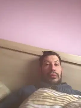 Taxidriver1988 online show from December 2025 09:25:01 AM